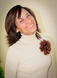 Rosa Angelica Quijada Hernandez