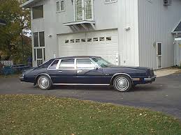 Image result for Linen Cream 1981 Chrysler