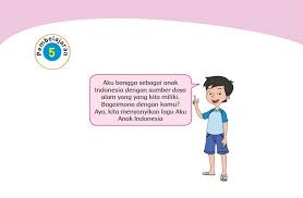 Kunci jawaban tema 2 kelas 2 sd halaman 88. Kunci Jawaban Tema 2 Kelas 4 Halaman 83 84 85 86 87 88 89 Subtema 2 Pembelajaran 5 Halo Belajar