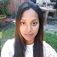 9 "Natalie Manor" profiles