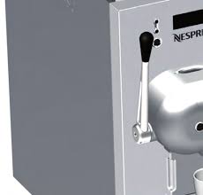 Ray's box had an access door at ray, who still needs the escape to go to plan, lies to and offers to work with hobbs, to get information. Https Www Nespresso Com Shared Res Manuals B2b Aguila Ag420 User Manual En Pdf