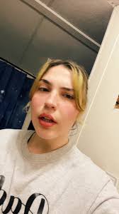 Tiffany Dawn Springer