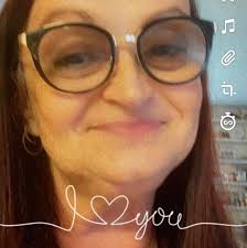 What happened to the Amtrak train near the cemetery?