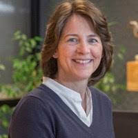 JoAnn Butler Obituary