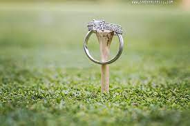 Ring Shot Golf Club Country Club Wedding Syracuse Ny Wedding Country Club Ring Wedding Ring Wedding Rings Wedding Rings Wedding Rings Engagement Rings