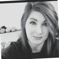 100+ "Jennifer Bright" profiles