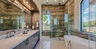 Bathroom Remodeling Denton, TX | Service from Mr. Handyman