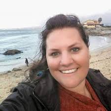 Client Story: Beneath the Surface of a Mental Health Warrior