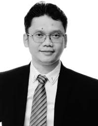 GROWTH Summit Indonesia MoEngage x InfoBank