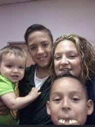 Adrian Melan's Instagram, Twitter & Facebook