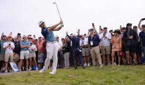 Jun 9, 2021 several former clemson golfers to compete at congaree. Summer Olympics Will Never Hold Special Place For Some Top Golfers