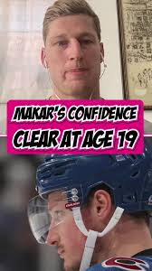 Spittin Chiclets (@spittinchiclets)