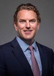 Frank Mcnamara's Instagram, Twitter & Facebook