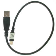 Here's how to move it back to the top. Blackberry Usb Unlock Cable