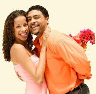 15% off (1 days ago) adobe acrobat pro promo code. Black Dating For Free Online Community Of Single African Americans