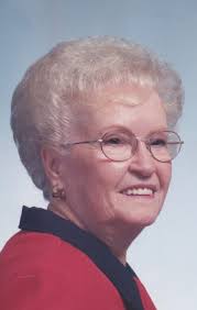 Martha Watkins Obituary