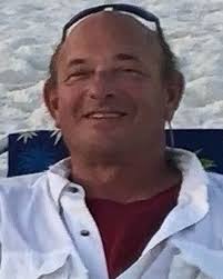 George Samuel Schiff Obituary June 7, 2024