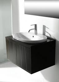 Sanitari Da Incasso Lavabo Ad Incasso Simply 66x42 Bagno Arredamento Lavelli