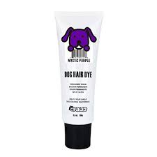 Most human hair wig donations go to patients with long term hair loss (for example: Owpawz Opawz Dog Pet Hair Dye Gel Bright Fun Shade Semi Permanent And Permanent Dye Completely Non Toxic Safe Nbsp For Dogs Multiple Colors Available Purple Permanent Walmart Com Walmart Com