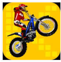 Motorbike Apk Mod Free Download For Android Full Version Game App Mobile App Android