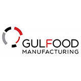 Dubai's annual culinary celebration kicks off on february 26 with the dubai food festival (dff) serving get breaking news alerts from gulf news. Gfm Nov 2021 Gulfood Manufacturing Dubai Uae Trade Show