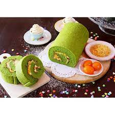 Nimo tv'de oyun canlı yayınlarını keşfederken, en popüler yayıncıların farklı içeriklerinin tadını çıkar! Bá»™t Sáº§u Rieng Tv 100g Gia Cáº¡nh Tranh