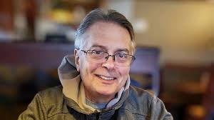 Paul D. Oberst Obituary (1958