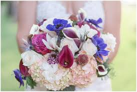 Maybe you would like to learn more about one of these? Kelly And Mikey Get Married At Riverside Weddings By Clore Imagery By Erin