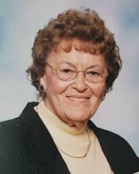 Bob Martell's Instagram, Twitter & Facebook