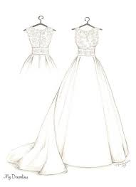 Wandtattoo, hochzeitskleid, skizze, schönheit, flach, schmetterling, frau und schmetterlinge frau in rosa kleid illustration, zeichnung mode illustration mode design skizze, kreative rosa rock frau. Hochzeitskleid Sketch Gallery Gallery Hochzeitskleid Sketch Designerkleiderzeichnung Dress Sketches Wedding Dress Sketches Dress Illustration