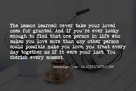 Happy thoughts, finding happiness again, choosing happiness, how to think positive Top 37 Quotes About Life Love And Lessons Learned Famous Quotes Sayings About Life Love And Lessons Learned