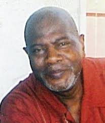 J.W. SMITH Obituary (2015)