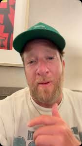 The absolute heart of a champion! Celts down 3-2 heading to New York with  all the pressure