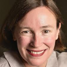 The Winds of Jarrah (1983)