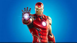 Fortnite week three is here, and a new set of challenges will let you rank up that season 4 battle pass. Fortnite Comment Debloquer Iron Man Le Guide Des Defis Sortiraparis Com