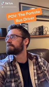 @MessJenkins's video Tweet