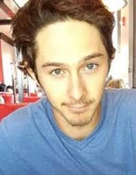 Timothy Altland's Instagram, Twitter & Facebook