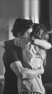 We did not find results for: Couple Hug Sleep Black Background Hd Mobile Wallpaper Peakpx