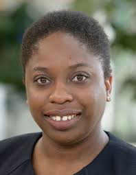 Extended Truhlar group, collaborators, visitors, and former group members