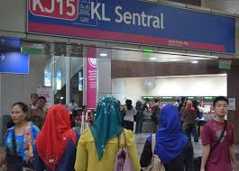 When check in in singapore drive says huury other wise i left you and he drive bus without me draiver not picked up me very bad draiver. Online Bus Tickets Vs Traditional Bus Tickets What S Better