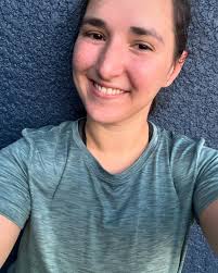 Heather Marquez (@life_as_heatherm) • Instagram photos and videos