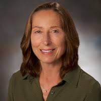 Linda Landman Gonzalez