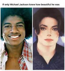 А у that will never get your money again