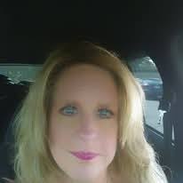 Wendi Woolstrum-Miller (@wendi.woolstrummiller) • Facebook