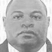 Search Gary Griffith Obituaries and Funeral Services