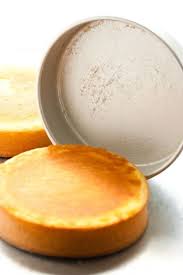 Epingle Par Zach Izer Sur Desserts Recettes De Cuisine Recettes Sucrees Idee Recette