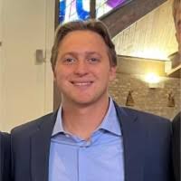 90+ "Lowther" profiles