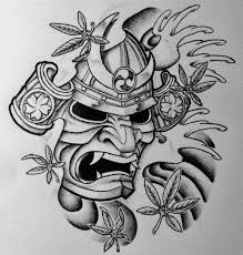 Maybe you would like to learn more about one of these? Desain Tato Yakuza