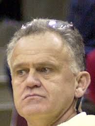 Union's Pitt calm about his 400th win