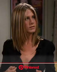 Later, rachel became the mother of joseph (xxx. Kim Kardashian Got The Rachel Rachel Haircut Rachel Green Hair Jen Aniston Hair Clara Beauty My